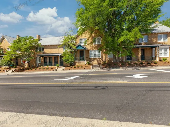 102 W 2nd Ave Unit 110, Gastonia, NC 28052