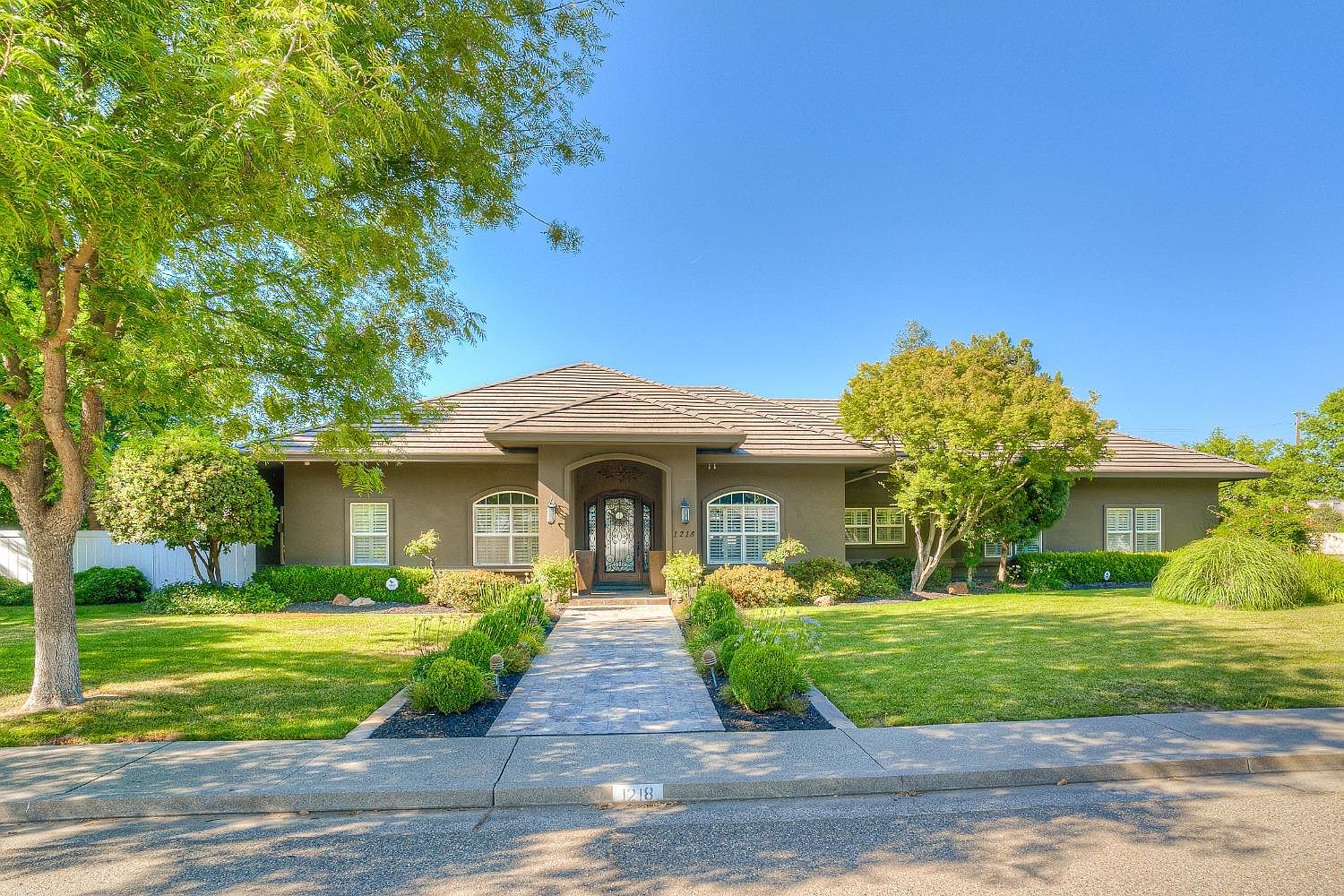 1218 Carson St, Colusa, CA 95932 Zillow