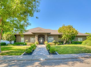 1218 Carson St, Colusa, CA 95932