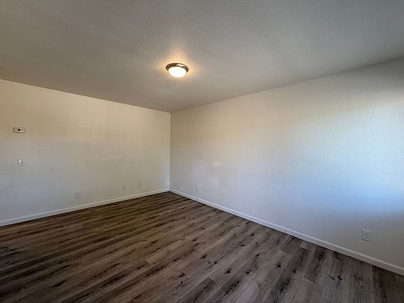 5th image of 524 E Avenue Q12 APT 26