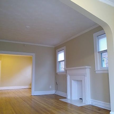 4th image of 1207 12th St #2