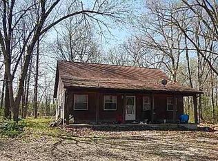 2015 Old Highway 61, Troy, MO 63379