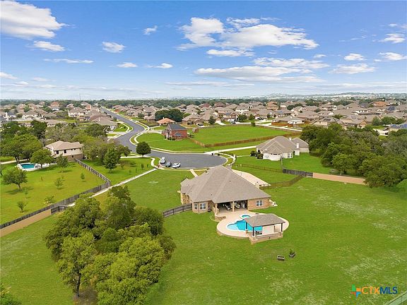 4th image of 7403 Citrine Dr