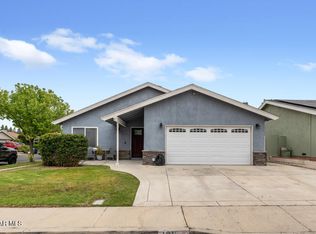 1815 Pamela Ct, Simi Valley, CA 93065