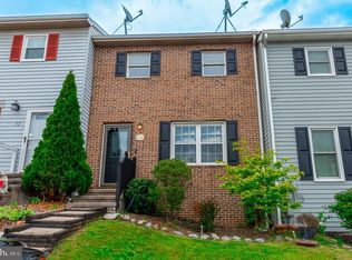 54 Privet Dr, Etters, PA 17319