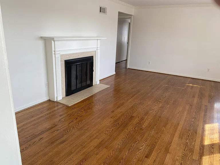 4315 S Atlanta Pl — Photo 5