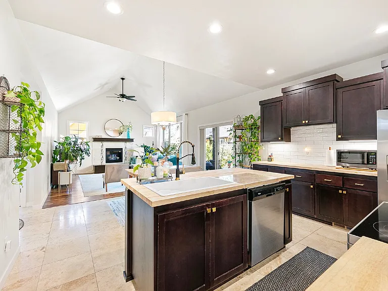 355 Mia Ln #2 — Photo 12