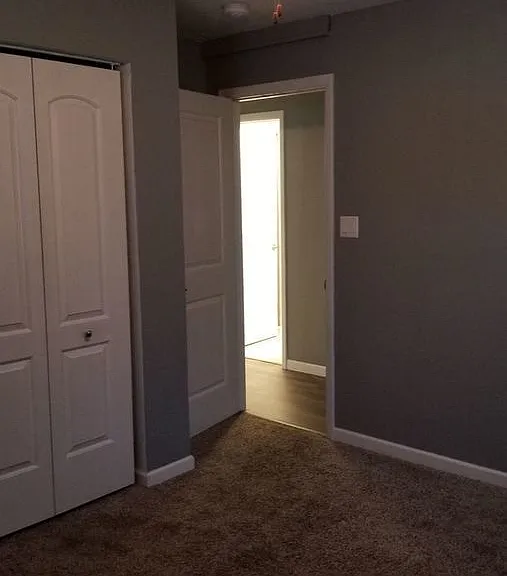 1504 Richmond Rd NE — Photo 5