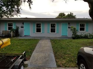 1812 Guava Ave, Melbourne, FL 32935