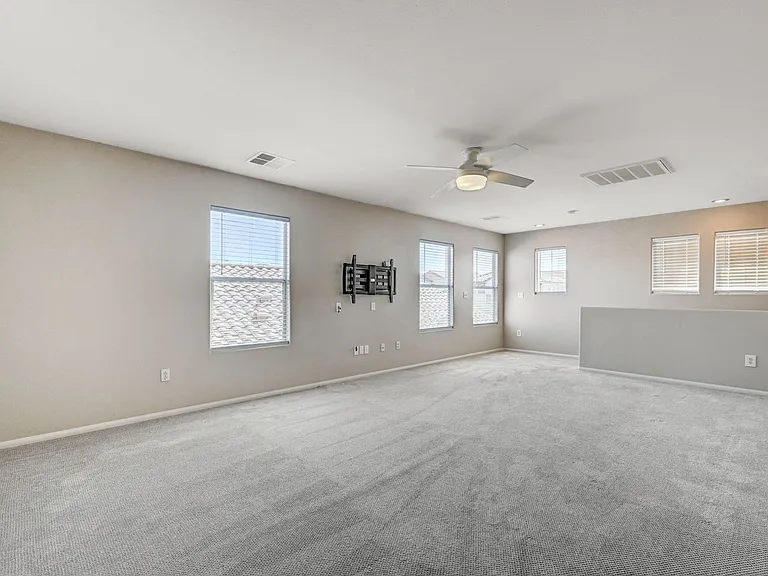 11092 Verismo St — Photo 26