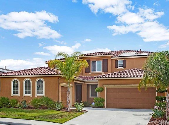 2nd image of 34916 Skyflower Dr