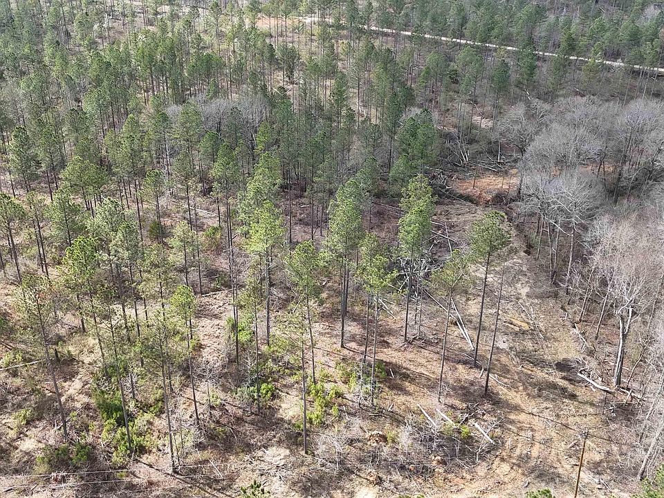 2nd image of 11 County Road 176