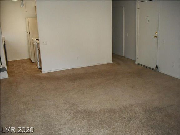 4th image of 3651 Arville St APT 825
