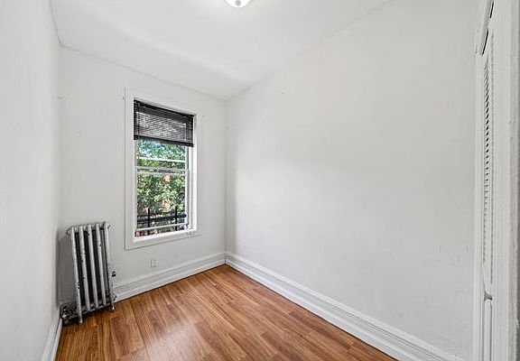 5th image of 436 47th St #3