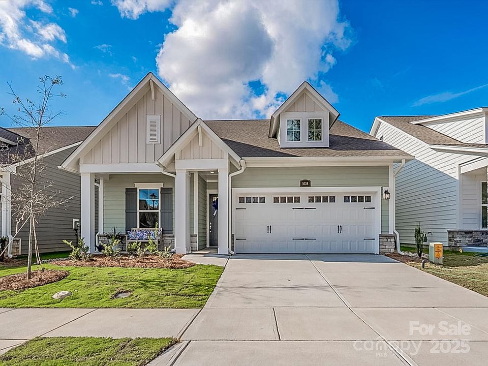 1st image of 1038 Idyllic Ln