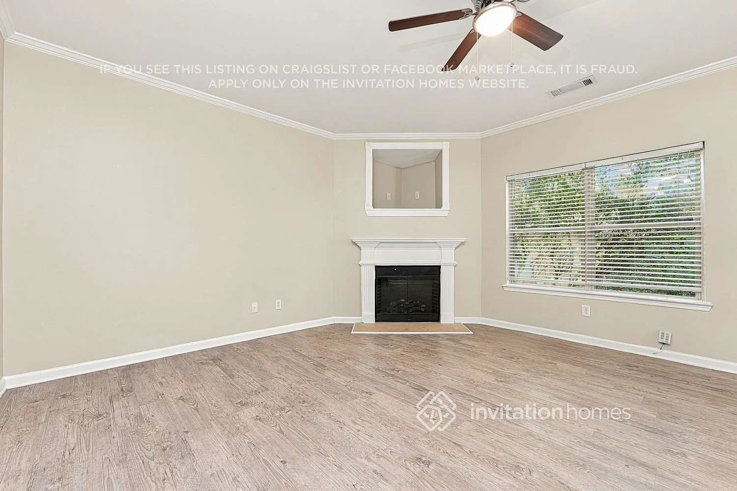 2570 Arnold Mill Rd Lawrenceville, GA 30044 — Photo 4