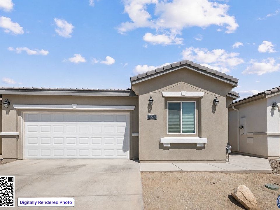 1st image of 2736 Saddleback Dr