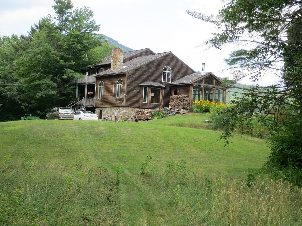 2nd image of 1410 Lime Kiln Rd