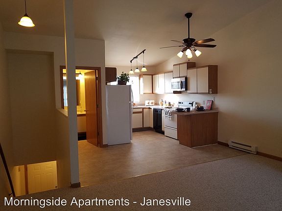 5th image of 3136 Midvale Dr