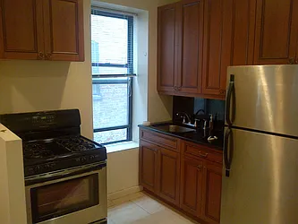 Rented by Meyerson Management