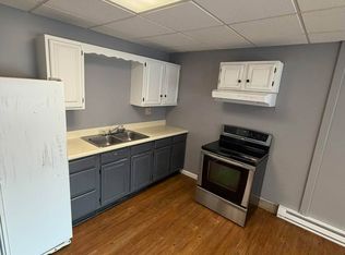 131 W Main St #3, Ringtown, PA 17967