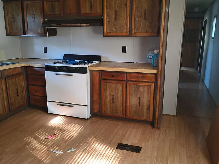 14249 N Cincinnati Ave — Photo 56