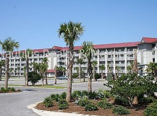 100 Cabana Cay Cir UNIT 406, Panama City Beach, FL 32413