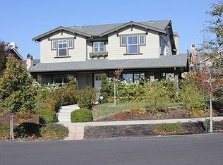 2383 Peregrine St, Livermore, CA