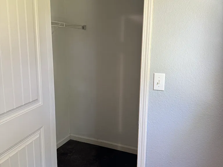 601 E Emerson St #2 — Photo 11