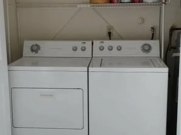 6908 NE 43rd St, Vancouver, WA 98661