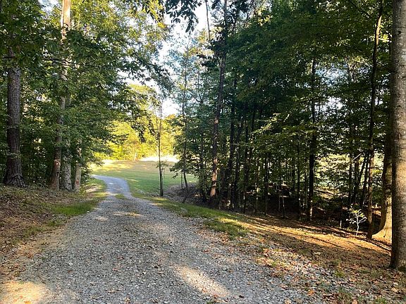 105th image of 450 County Road 28