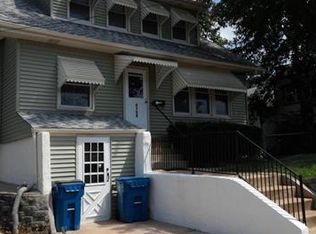 2708 Woodson Rd, Saint Louis, MO 63114