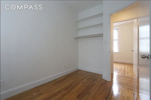 Rented by Compass | media 9