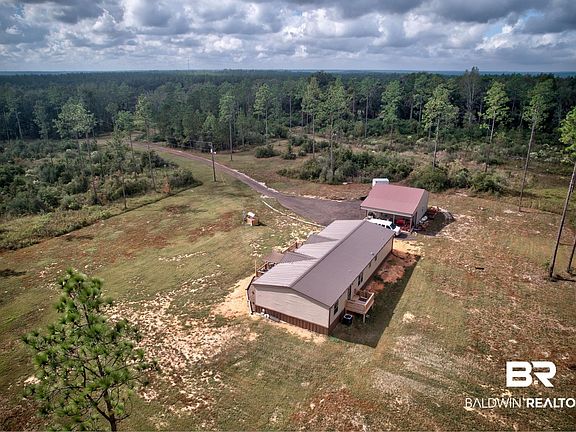 2nd image of 22063 Smith Rd