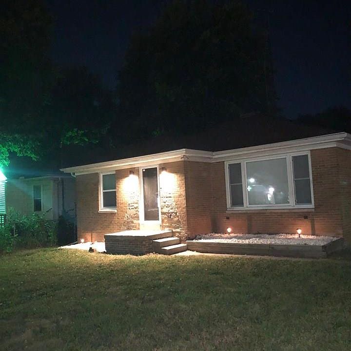 3075 E Holland Rd, Saginaw, MI 48601 Zillow