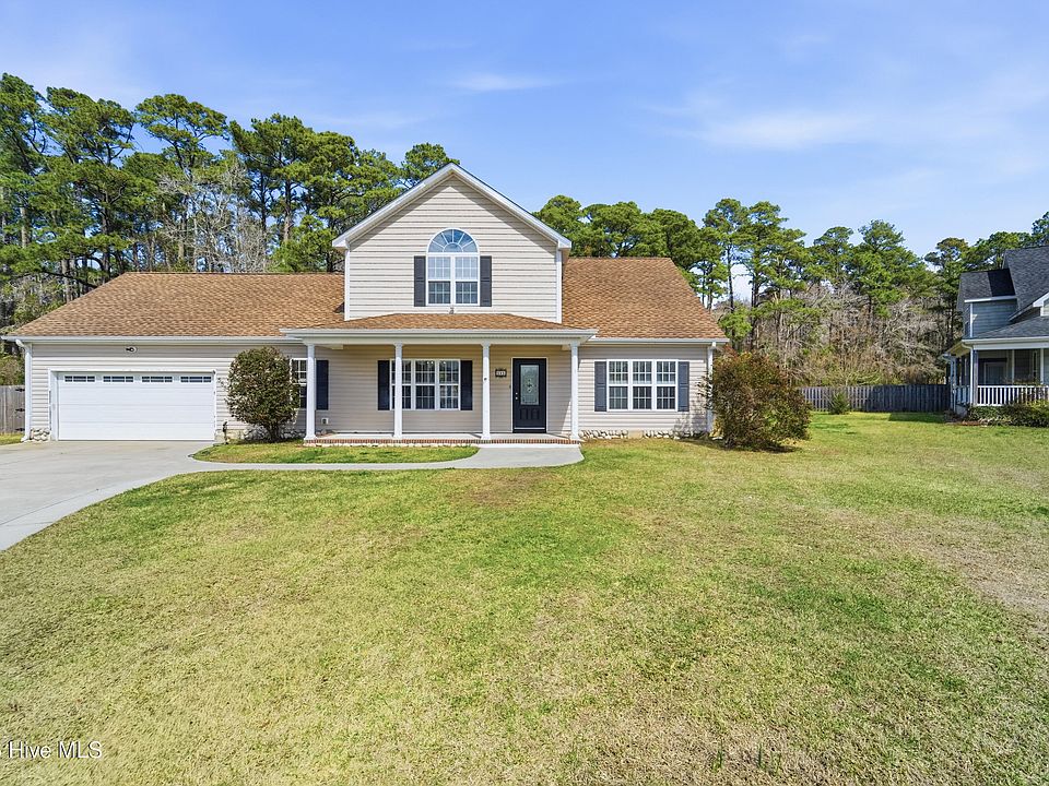 1st image of 555 Park Meadows Dr