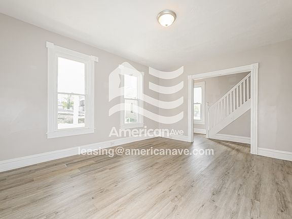 2-Living Room