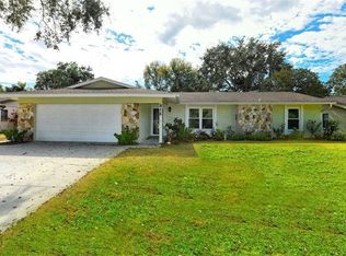 816 Alderwood Way, Sarasota, FL 34243