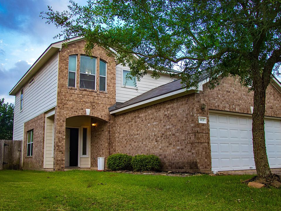 1st image of 4815 May Arbor Ln