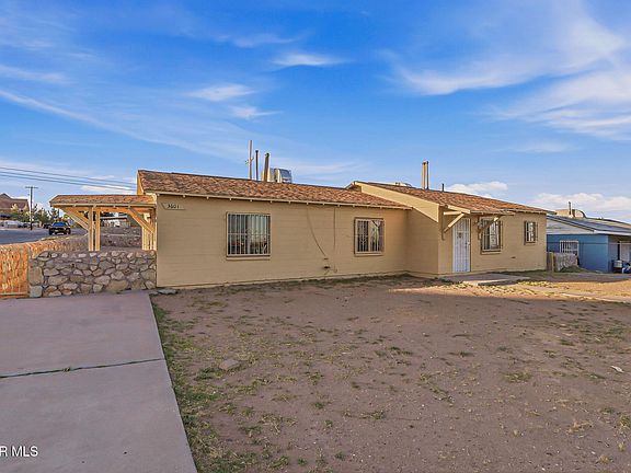 4th image of 3601 Leavell Ave