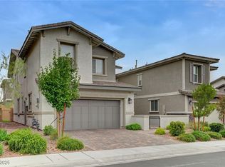 185 Lilt Ave, Henderson, NV 89011