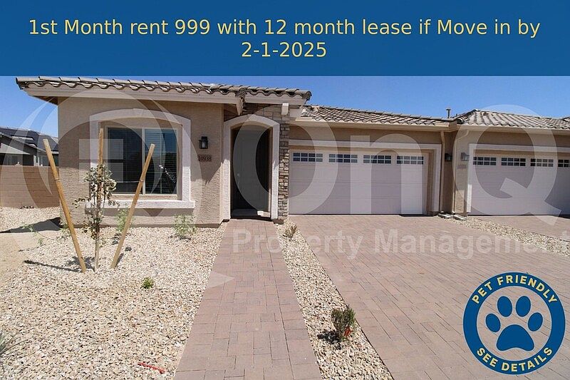 1st image of 24938 N 171st Ln