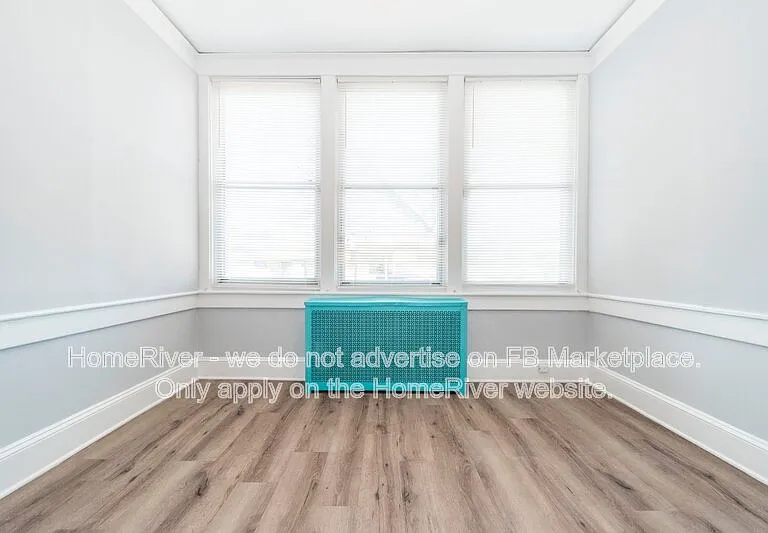 6915 Harford Rd #1 — Photo 28