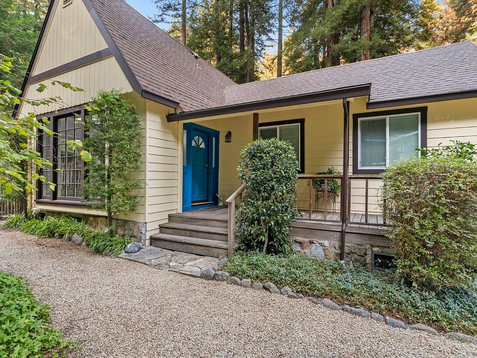 1st image of 550 Bernstein Dr