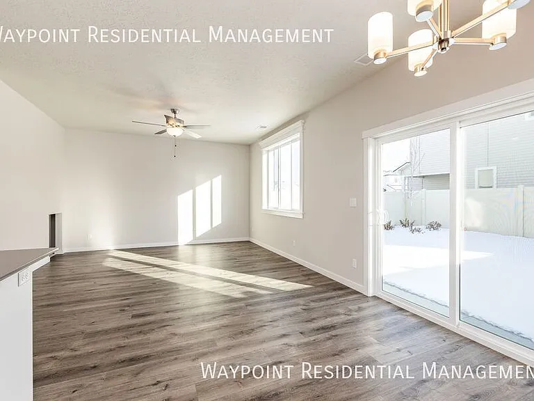 5316 S Redeken Pl — Photo 19