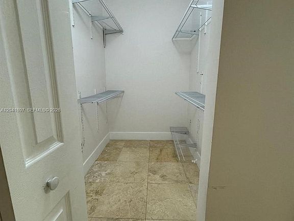 5th image of 6200 SW 131st Ct APT 201