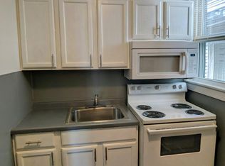 189 Queen St, Northumberland, PA 17857