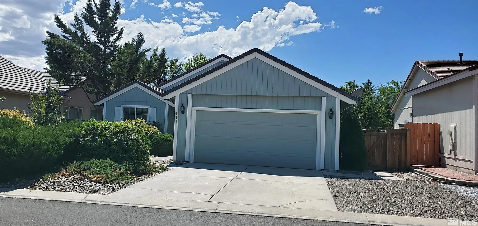 411 La Costa Cir photo 1