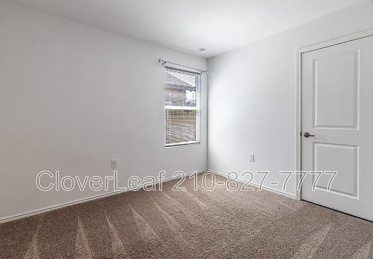 4407 Grassland Pass — Photo 21