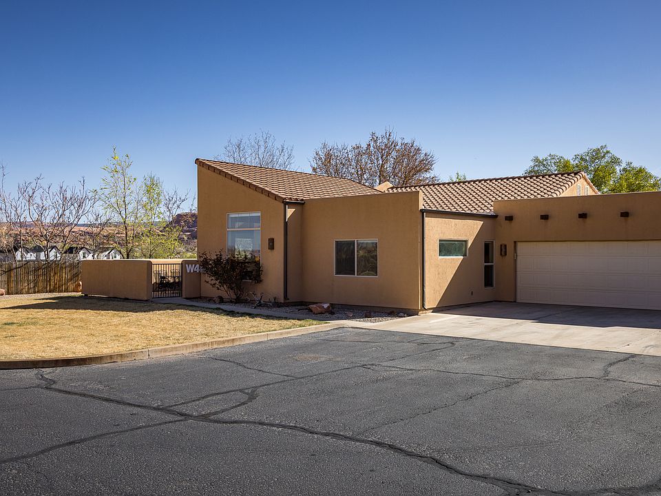 1st image of 3686 S Spanish Valley Dr #W-4